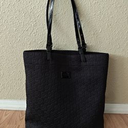 Michael  Kors tote Bag