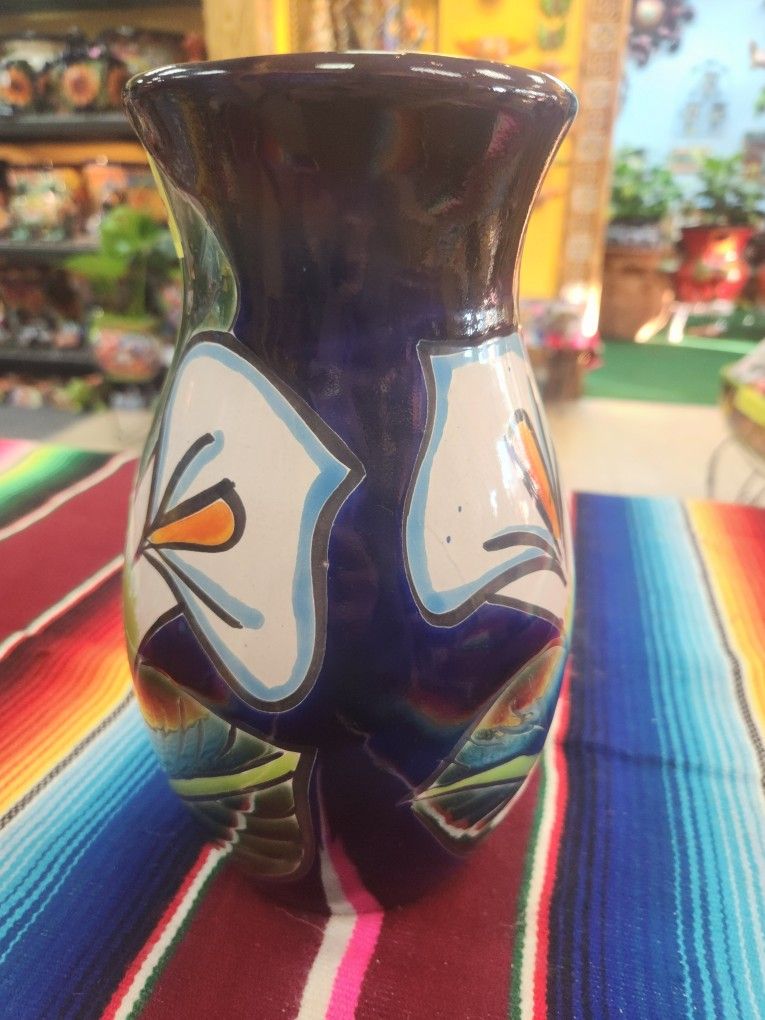 🌸🌼 Flower Vase 💐🌼🌸