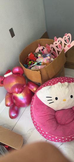 Bundle