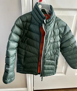 Mountain Warehouse Kids Jacket 