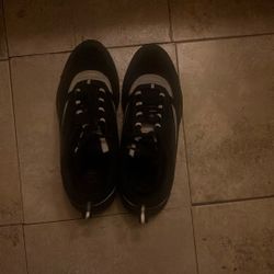 Dior B22s