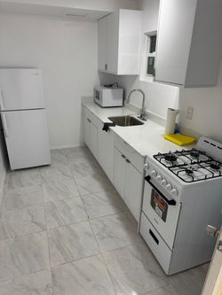 Apartamento 1/1