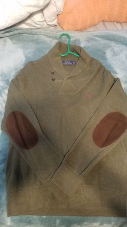 Ralph Lauren Polo Dress Clothes