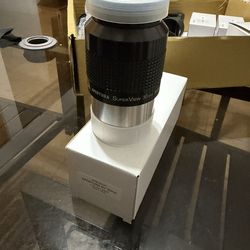 Apertura/ GSO Superview 30mm Telescope Eyepiece