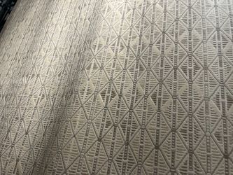 Living Room Carpet