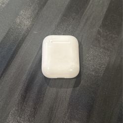 AirPod Charging Case 