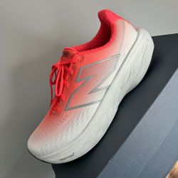 New Balance 1080 Sz 10