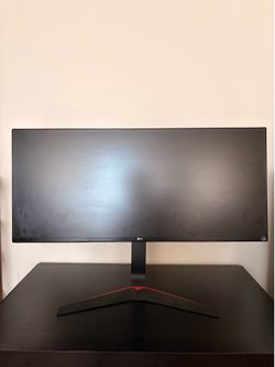 monitor sale