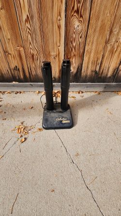 Cabelas Boot Dryer