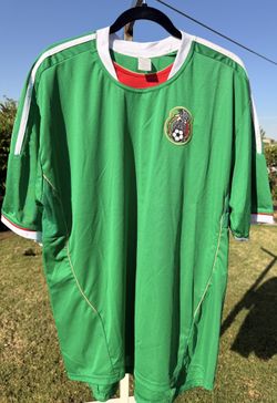 𝑴𝒆𝒙𝒊𝒄𝒐 🇲🇽 𝑱𝒆𝒓𝒔𝒆𝒚 𝑳\𝑿𝑳 ⚽️ $25
