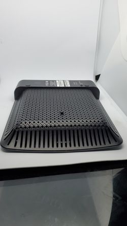 Linksys E1200 Network Wifi Internet Router