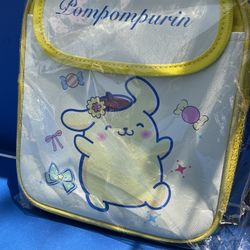 Sanrio Backpack