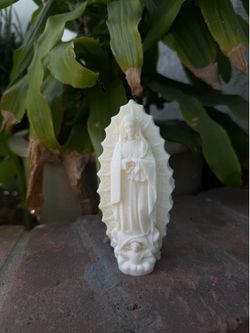 Gift favors / Recuerdos
