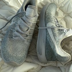 Men’s Lunarepic Flyknit Nike Running Shoes