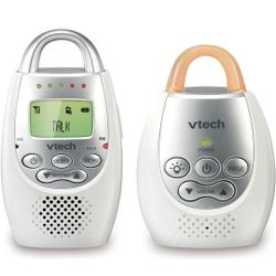 Baby Monitor