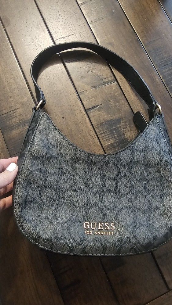 Guess Handbag
