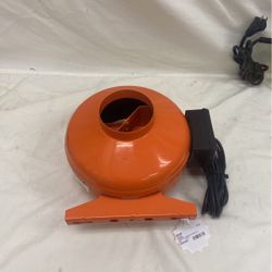 Grow bright Industrial Fan Inv Code 16 54509