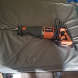 50 Dollars Works Good 