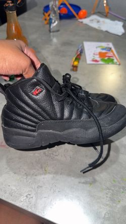 100 $ worn twice size 1y