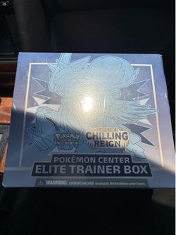 ETB