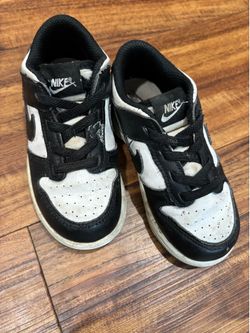 Tenis size 9