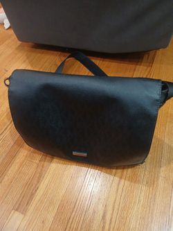 Michael Kors Men's Work Bag