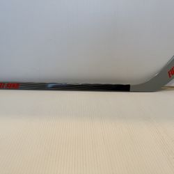 NELK boys FULL SEND mini hockey stick “NEW”