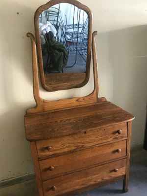 New And Used Antique Dresser For In Reno Nv Offerup New And Used Antique Dresser For In Reno Nv Offerup