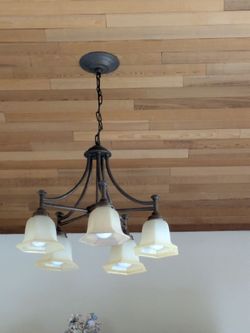 Entry light