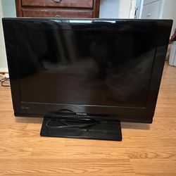 26 Inch Toshiba Tv FREE