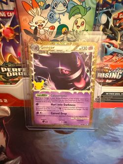 Pokémon 30th celebration