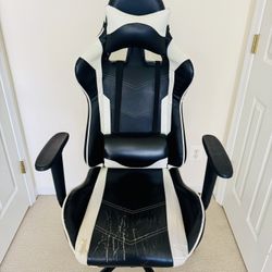 Gaming / Office Chair