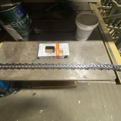 Stihl Chainsaw Chain