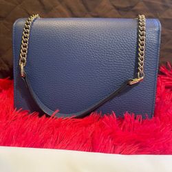 Gucci Bag - Bran New 