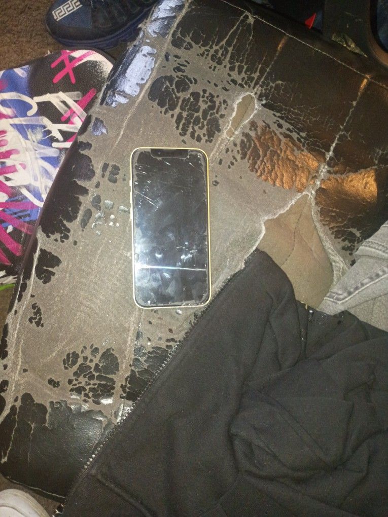 Iphone14