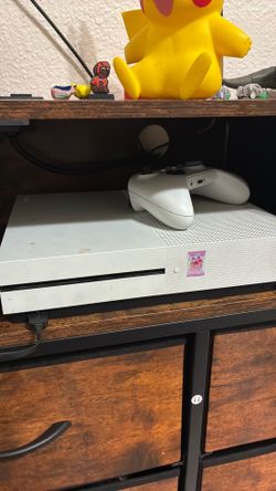 Xbox