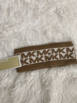 MK Head Band
