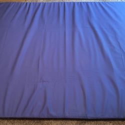 Thai Massage Mat 80x60x2