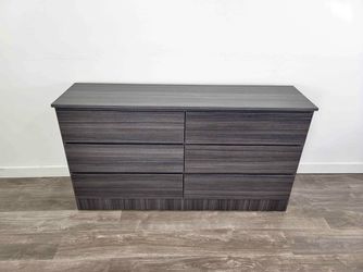 Dresser-Cómoda