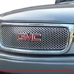 Grille