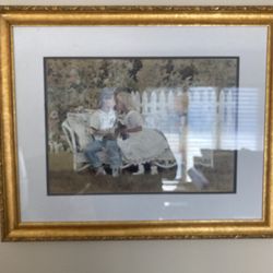 Picture For Sale