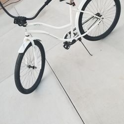 Bike Used Good Condition 