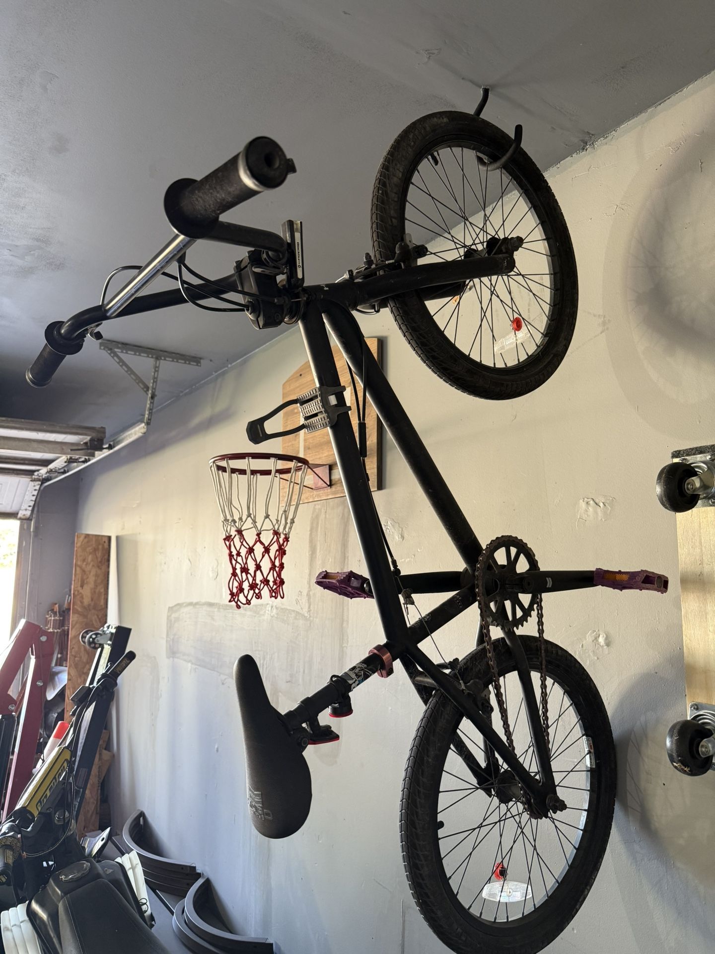 Haro Bmx