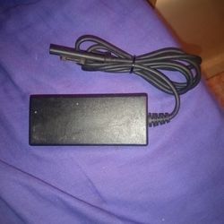 Surface pro Ac Adapter