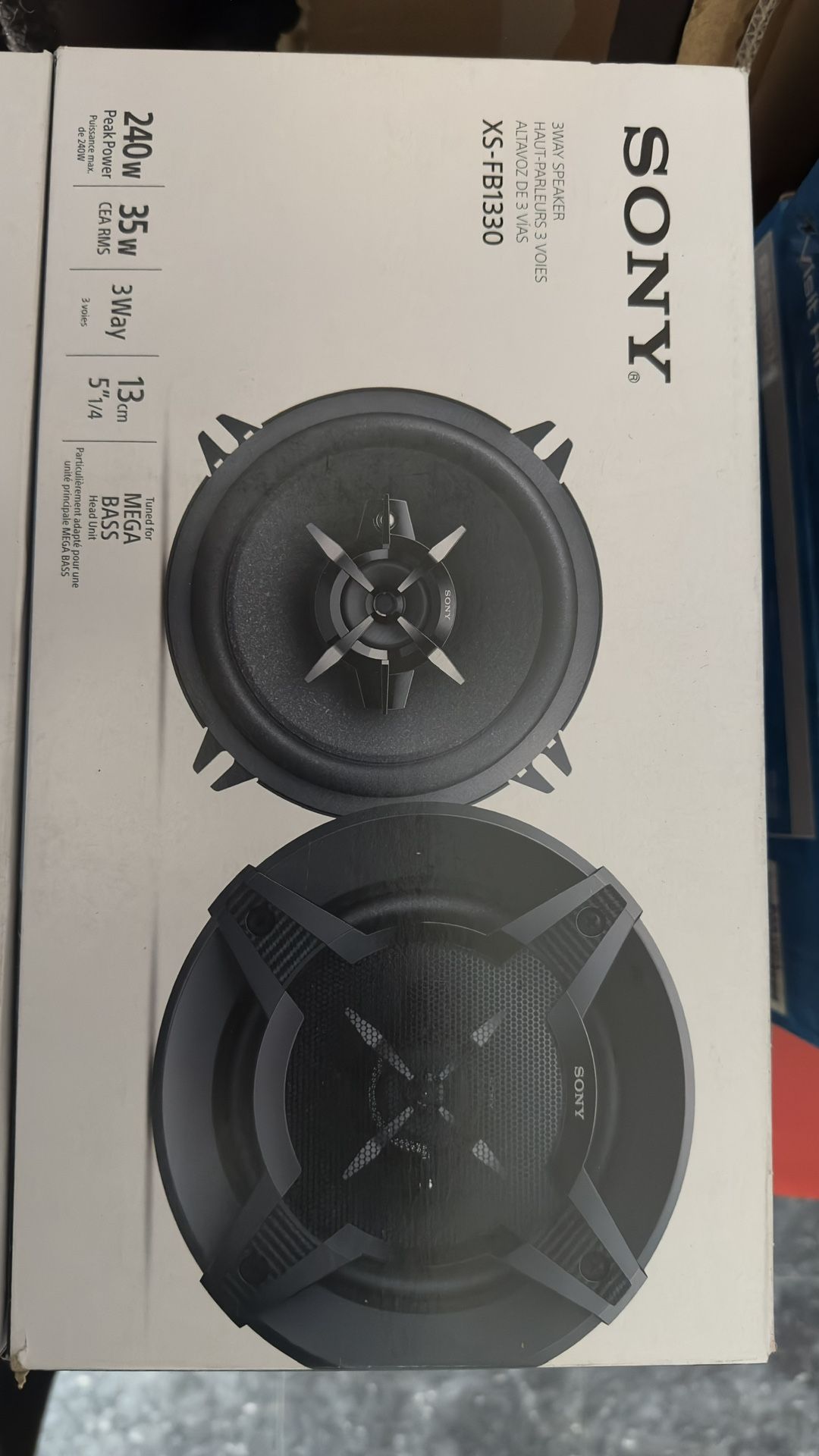 Car Audio for Sale in Lodi, CA OfferUp