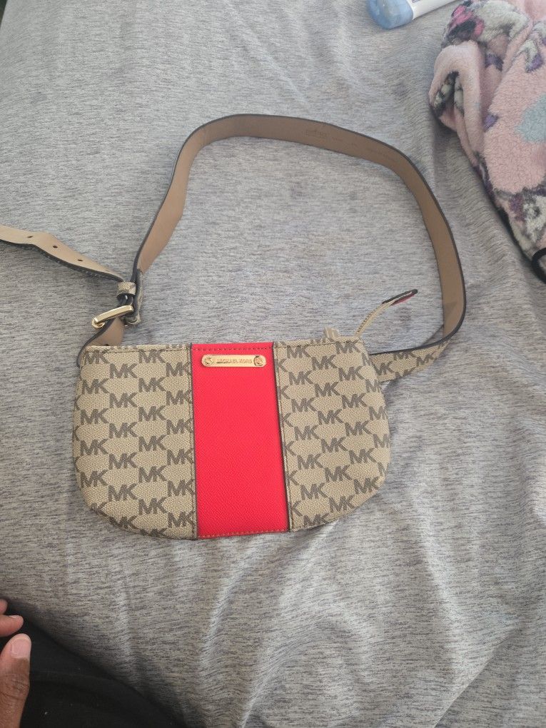 Michael Kors Bag