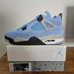 Men's sports shoes and sneakers