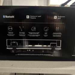 record player Brand New 