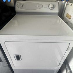 🦋🦋free Delivery🦋🦋