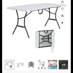 Electric Mowers And Tables 